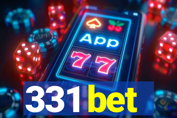 331 bet